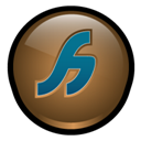 Macromedia Homesite MX icon